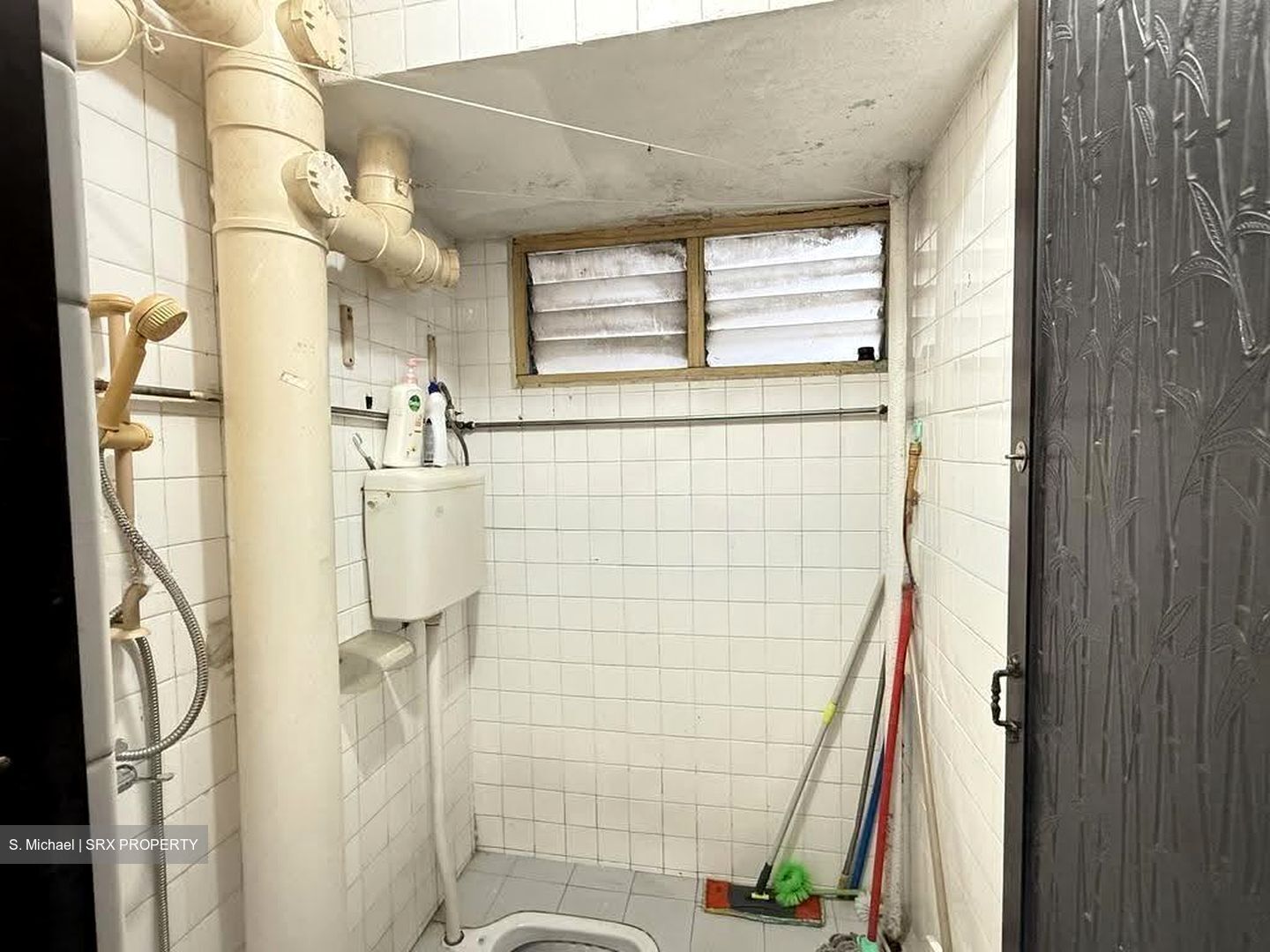 Blk 201 Ang Mo Kio View (Ang Mo Kio), HDB 3 Rooms #630719581